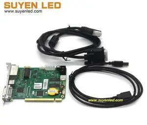 Best Price MSD300-1 MSD300 Full Color Synchronous LED Sender Sending CardUpgraded Version of MSD300 Best Price MSD300-1 MSD300 Full Color Synchronous LED Sender Sending CardUpgraded Version of MSD300