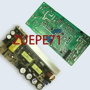 projector Power supply board ZUEPE71 For CB-G7800 CB-G7805 CB-G7900U CB-G7905U CB-Z9870 CB-Z9900W CB-Z10000U projector Power supply board ZUEPE71 For CB-G7800 CB-G7805 CB-G7900U CB-G7905U CB-Z9870 CB-Z9900W CB-Z10000U