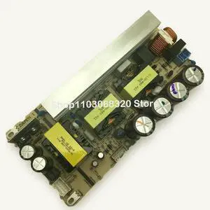 Projector Power Supply Board ZUEPE71 For CB-Z10005U CB-Z11000 CB-Z11000W CB-Z11005 CB-Z9750U Z9875U Z9800W Replacement Parts Projector Power Supply Board ZUEPE71 For CB-Z10005U CB-Z11000 CB-Z11000W CB-Z11005 CB-Z9750U Z9875U Z9800W Replacement Parts
