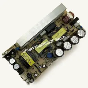Projector Power supply board ZSEPA35I For CB-G6350/G6370/G6510/G6650WU CB-G6050W/G6150/G6250W/G6270W Projector Power supply board ZSEPA35I For CB-G6350/G6370/G6510/G6650WU CB-G6050W/G6150/G6250W/G6270W