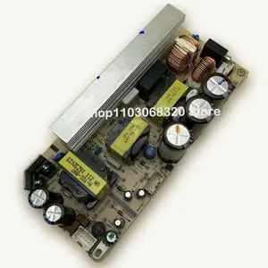 Projector Power supply board ZSEP071I For EB-B1500 EB-B1575WU EB-B1585W EB-Z8150 Projector Power supply board ZSEP071I For EB-B1500 EB-B1575WU EB-B1585W EB-Z8150