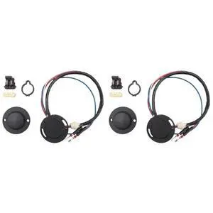 2X 8M0095310 Trim Position Sender Fit For Mercury Mercruiser Quicksilver Digital 2X 8M0095310 Trim Position Sender Fit For Mercury Mercruiser Quicksilver Digital