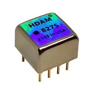 HDAM827S Dual OP AMP Upgrade AD827SQ/883B AQ JN AMP9920AT V5i-D MUSES02 HDAM827S Dual OP AMP Upgrade AD827SQ/883B AQ JN AMP9920AT V5i-D MUSES02