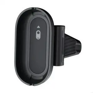 360 Degree Camera Helmet Mount Adapter Flexible Silicone Grip For GO3S/GO3 In-Helmet POV Mount During Activity 360 Degree Camera Helmet Mount Adapter Flexible Silicone Grip For GO3S/GO3 In-Helmet POV Mount During Activity