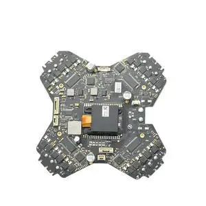 Coreboard For Phantom 3 Pro Main Repair Parts Motherboard For Phantom 3PRO / Advance Replacemnet Accessories Coreboard For Phantom 3 Pro Main Repair Parts Motherboard For Phantom 3PRO / Advance Replacemnet Accessories