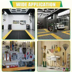 Pressure Washer Holder Wall Mount Foam Cannon Holder Car Wash Accessories Organizer Washer Accessories Rack Pressure Washer Holder Wall Mount Foam Cannon Holder Car Wash Accessories Organizer Washer Accessories Rack