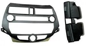 Central Control Air Outlet For Honda Accord CD Player Frame For Honda Car Accessories 77250-TA0-A03 Central Control Air Outlet For Honda Accord CD Player Frame For Honda Car Accessories 77250-TA0-A03