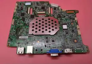 Projector Main board / PCB Board H866MA(H854) For EB-S39 PLS39 Projector Main board / PCB Board H866MA(H854) For EB-S39 PLS39