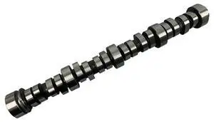 Engine Camshaft Cam 3-Bolt Engine Camshaft 12560967 Engine Camshaft Cam 3-Bolt Engine Camshaft 12560967