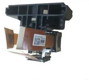 LCD UNIT LCX118 FOR Projectors PT-VX500 PT-VX600 PT-VW430 PT-VW435NPT-VX505N PT-VW431D PT-VX510 PT-VW44 LCD UNIT LCX118 FOR Projectors PT-VX500 PT-VX600 PT-VW430 PT-VW435NPT-VX505N PT-VW431D PT-VX510 PT-VW44