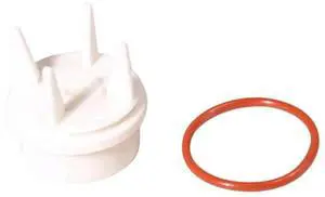Replacement for Watts 0887718 Backflow Convert Kit for 1" 800M4-QT, Conversion to Freeze-Resistant 800M4-FR Replacement for Watts 0887718 Backflow Convert Kit for 1" 800M4-QT, Conversion to Freeze-Resistant 800M4-FR