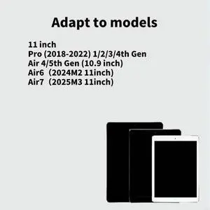 70x31mm Charging Contact For 11inch Air Type C Connectors Port 70x31mm Charging Contact For 11inch Air Type C Connectors Port