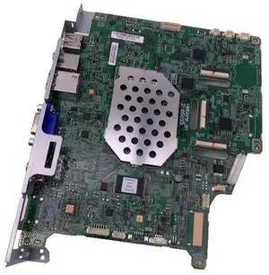 H866MA(H855) Projector Main board / PCB Board / Motherboard For PowerLite W39 H866MA(H855) Projector Main board / PCB Board / Motherboard For PowerLite W39