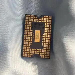 DMD CHIPS DLP470TPAFQN DLP470 Fit For Fengmi 4k cinema projector DMD CHIPS DLP470TPAFQN DLP470 Fit For Fengmi 4k cinema projector