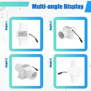 60mm Extractor Fan Low Noise Duct Hydroponic Air Blower Speed-Regulating Exhaust Fan for Home Bathroom Ventilation 60mm Extractor Fan Low Noise Duct Hydroponic Air Blower Speed-Regulating Exhaust Fan for Home Bathroom Ventilation
