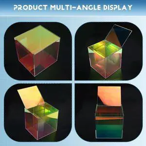Prismatic Box for Clean Towels, A Dynamic Solution for Disposable Towels, A Stylish and Practical Bathroom Prismatic Box for Clean Towels, A Dynamic Solution for Disposable Towels, A Stylish and Practical Bathroom