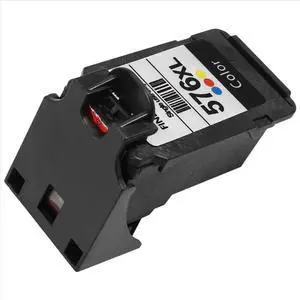 1 SET Ink Cartridge 575 XL 576 XL for PIXMA TS3550i TS3551i TR4750i TR4751i Printer Supplies 1 SET Ink Cartridge 575 XL 576 XL for PIXMA TS3550i TS3551i TR4750i TR4751i Printer Supplies