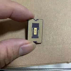 DLP471TP/dlp471tpfqq Projector 4K Laser DMD Chip / DLP471TP/dlp471tpfqq Projector 4K Laser DMD Chip /