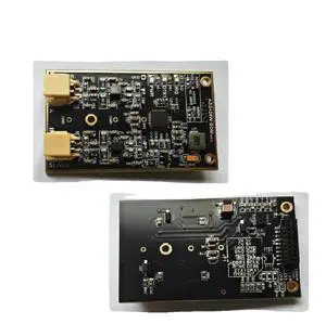 -AD2428MINI development board module -AD2428MINI development board module