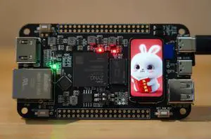 Xilinx Zynq-7020 FPGA XC7Z020 FPGA Development Board Kit Core Borad Xilinx Zynq-7020 FPGA XC7Z020 FPGA Development Board Kit Core Borad