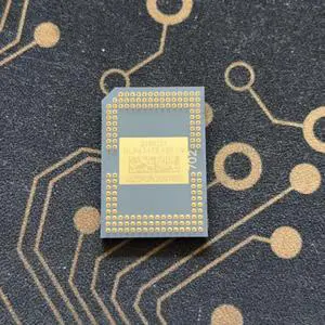 DMD CHIP DLP471TEA0FY projector chip for 4K chip dlp471tea0fyn DMD DMD CHIP DLP471TEA0FY projector chip for 4K chip dlp471tea0fyn DMD
