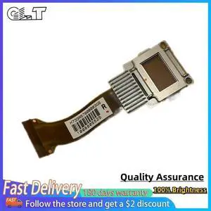 Projector LCD Panel Single H733 For CB-G7400U EB-G7500U EB-G7900U EB-G7905U Projector LCD Panel Single H733 For CB-G7400U EB-G7500U EB-G7900U EB-G7905U