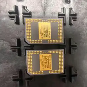 In Stock HD 4K Projector DMD CHIP DLP471 DLP471TEA0FYN For PT-FRQ50 FRQ50 4K In Stock HD 4K Projector DMD CHIP DLP471 DLP471TEA0FYN For PT-FRQ50 FRQ50 4K