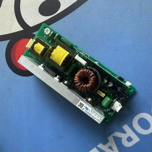 Replacement Lamp Ballast RPB-0526GA Fit For PK-L2210U DLA-RS40 DLA-RS40-U DLA-RS60-U DLA-X3-BE DLA-X3-WE DLA-X30 DLA-X7-BU Replacement Lamp Ballast RPB-0526GA Fit For PK-L2210U DLA-RS40 DLA-RS40-U DLA-RS60-U DLA-X3-BE DLA-X3-WE DLA-X30 DLA-X7-BU