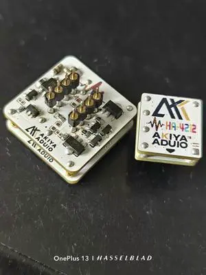 Fever02 discrete operational amplifier, upgraded to 994 discrete operational amplifier's improved version of the fever stack mat Fever02 discrete operational amplifier, upgraded to 994 discrete operational amplifier's improved version of the fever stack mat