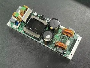 for PRO2S Power Amplifier Board Digital Class D Power Amplifier Module S-PRO2 Power Amplifier 1000W for PRO2S Power Amplifier Board Digital Class D Power Amplifier Module S-PRO2 Power Amplifier 1000W