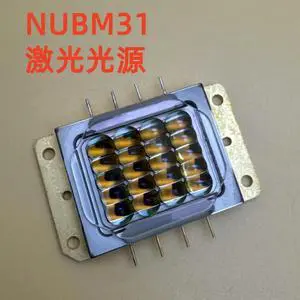 Projector Lamp NUBM31 Laser Module NUBM31 CB-L500 L510U L610U 800F LS500B L1060U Projector Lamp NUBM31 Laser Module NUBM31 CB-L500 L510U L610U 800F LS500B L1060U