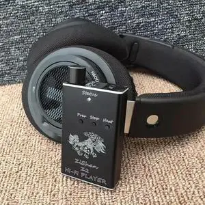 Upgrade Version Zishan Z2 HiFi DSD Dard Decoding Lossless Music Player MP3 Player ES9018 DAC Headphone Amplifier Upgrade Version Zishan Z2 HiFi DSD Dard Decoding Lossless Music Player MP3 Player ES9018 DAC Headphone Amplifier