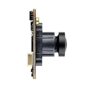 GC2093 2MP USB Camera Module USB2.0 Output Fixed Focus 81dB Linear Mode 105dB HDR Mode Onboard Microphone GC2093 2MP USB Camera Module USB2.0 Output Fixed Focus 81dB Linear Mode 105dB HDR Mode Onboard Microphone