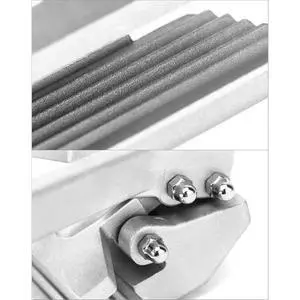 Carpet Puller Clamp, Carpet Puller, Carpet Claw Carpet Fitting Tool for Pulling Carpet During Installation or Removal Carpet Puller Clamp, Carpet Puller, Carpet Claw Carpet Fitting Tool for Pulling Carpet During Installation or Removal