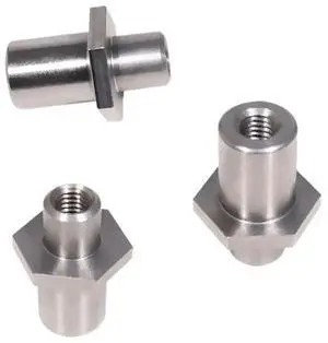 Dryer Drum Bearing Kit Part 479332 - Replacement & for Some Fisher & Paykel Dryers Dryer Drum Bearing Kit Part 479332 - Replacement & for Some Fisher & Paykel Dryers