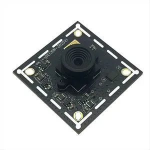 IMX179 Camera Module 8MP USB 3.0 HD Camera 3264x2448 USB Free Driver 20 Frames for Win XP/Win7 8 10/Linux/Mac-Osx A IMX179 Camera Module 8MP USB 3.0 HD Camera 3264x2448 USB Free Driver 20 Frames for Win XP/Win7 8 10/Linux/Mac-Osx A