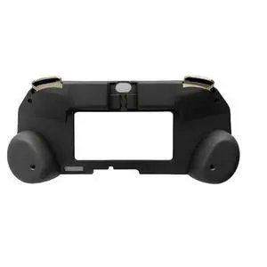 2025 Black Rubber Touch Button Unit For strengthened Play Comfort 2025 Black Rubber Touch Button Unit For strengthened Play Comfort
