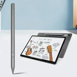 Tab Pen Plus for AP500U/AP501U Tablet Touch Pen Tilt Recognition for Tab M11 Tab P12 Tab K11/K11 Plus Tab Pen Plus for AP500U/AP501U Tablet Touch Pen Tilt Recognition for Tab M11 Tab P12 Tab K11/K11 Plus