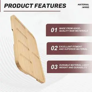 Charcuterie Board with Clear Lid, Travel Cheese Board Charcuterie Boxes Cutting Boards for Kitchen Charcuterie Board with Clear Lid, Travel Cheese Board Charcuterie Boxes Cutting Boards for Kitchen