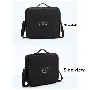 Suitable for Mavic 4 Pro Bag Mavic 4pro Outdoor Travel Single Shoulder Bag Universal Suitable for Mavic 4 Pro Bag Mavic 4pro Outdoor Travel Single Shoulder Bag Universal