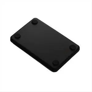 5PCS NFC Card Reader IC RFID Card Reader RFID Copier Duplicator 13.56MHz & 125KHz Encrypted Programmer 5PCS NFC Card Reader IC RFID Card Reader RFID Copier Duplicator 13.56MHz & 125KHz Encrypted Programmer