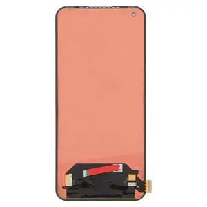 A063 120Hz OLED Screen For Nothing Phone 1 6.55'', For Nothing Phone (1) A063 Phone Display Touch Screen Replacement Spare Part A063 120Hz OLED Screen For Nothing Phone 1 6.55'', For Nothing Phone (1) A063 Phone Display Touch Screen Replacement Spare Part