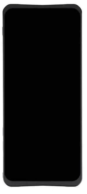 6.92'' L70081 OEM OLED LCD Screen For Legion 2 Pro 2021 Phone LCD Display Touch Screen Digitizer Repair Replacement Part 6.92'' L70081 OEM OLED LCD Screen For Legion 2 Pro 2021 Phone LCD Display Touch Screen Digitizer Repair Replacement Part