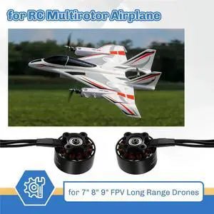 4pcs X2812 2812 1115KV 3-6S Brushless Motor for RC Multirotor Airplane 7" 8" 9" FPV Long Range Drones Motor DIY Part 4pcs X2812 2812 1115KV 3-6S Brushless Motor for RC Multirotor Airplane 7" 8" 9" FPV Long Range Drones Motor DIY Part