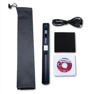 900DPI Handheld A4 Document LCD Display Supports JPG/PDF Formats Ideal for Books & Images 900DPI Handheld A4 Document LCD Display Supports JPG/PDF Formats Ideal for Books & Images
