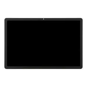 11.0-inch LCD Screen For Galaxy Tab A11 Plus, SM-X230 SM-X236 Tablet LCD Display Touch Screen Repair Replacement Part 11.0-inch LCD Screen For Galaxy Tab A11 Plus, SM-X230 SM-X236 Tablet LCD Display Touch Screen Repair Replacement Part