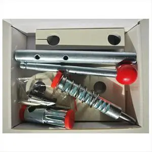 Multifunctional Hand Button Installation Machine for DIY Covered Fabric Button Pearl Cap Rivets Handmade Accessories Multifunctional Hand Button Installation Machine for DIY Covered Fabric Button Pearl Cap Rivets Handmade Accessories
