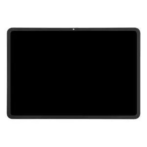 11.2-inch IPS LCD Screen For Pad 7 Pro, 24091RPADC / 24091RPADG LCD Display Touch Screen Repair Replacement Spare Part 11.2-inch IPS LCD Screen For Pad 7 Pro, 24091RPADC / 24091RPADG LCD Display Touch Screen Repair Replacement Spare Part