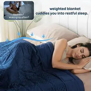 Crystal velvet quilt special quilt cover for solid color bubble velvet blanket Microfiber Reversible for All Seasons B Crystal velvet quilt special quilt cover for solid color bubble velvet blanket Microfiber Reversible for All Seasons B