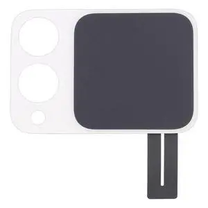 2.14'' Secondary Screen For Nova Flip 2024, PSD-AL00 Phone External Display OLED Screen Repair Replacement Spare Part 2.14'' Secondary Screen For Nova Flip 2024, PSD-AL00 Phone External Display OLED Screen Repair Replacement Spare Part